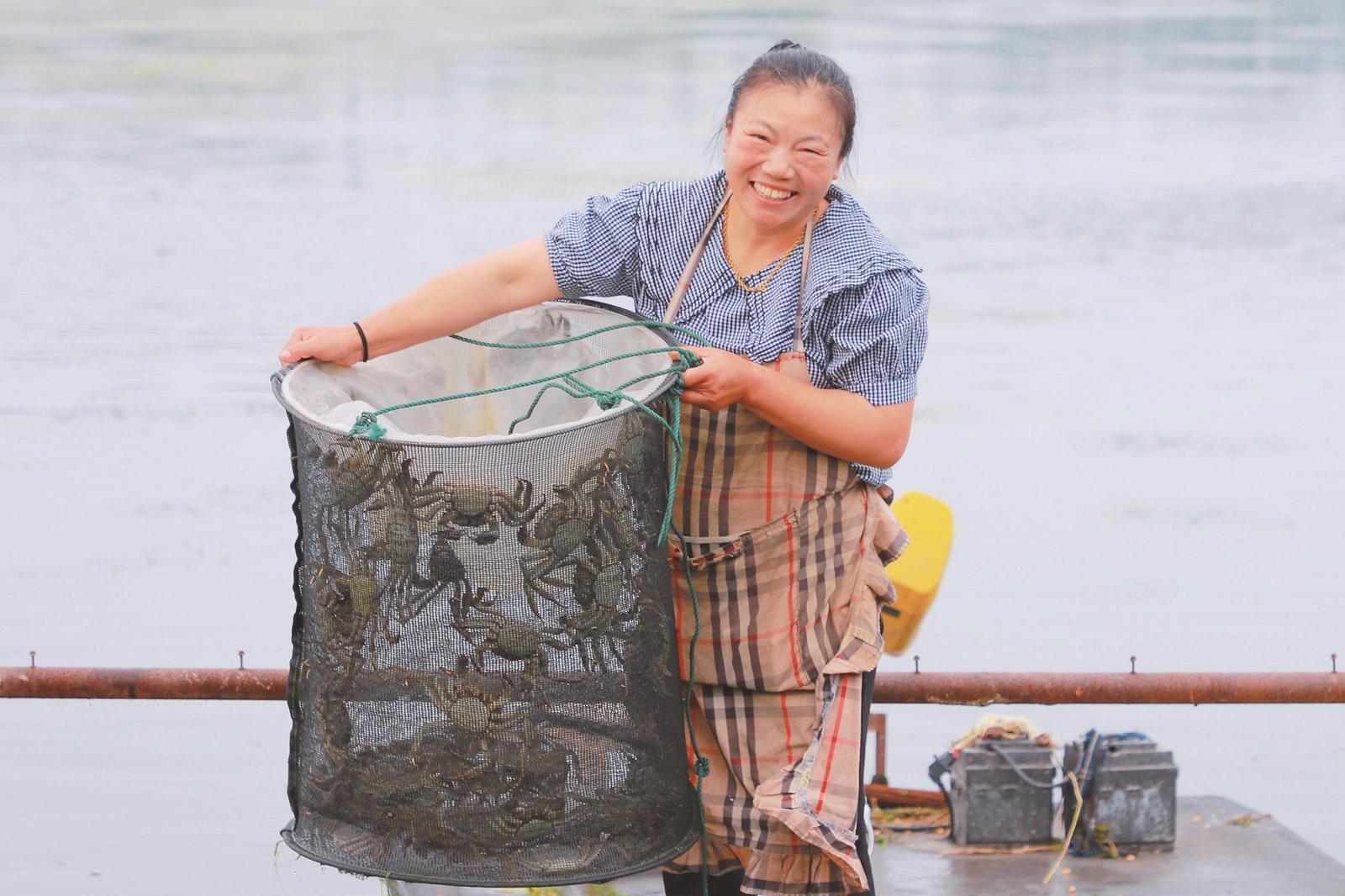 圖片新聞